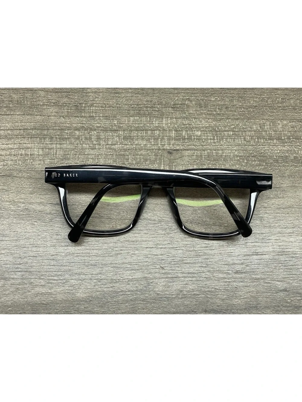 Ted Baker ted baker